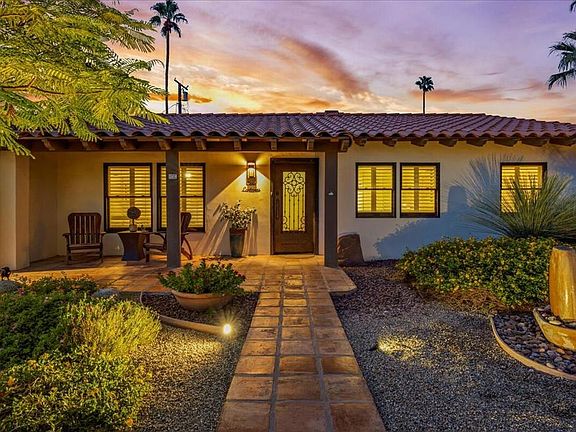 2nd image of 1508 E El Alameda