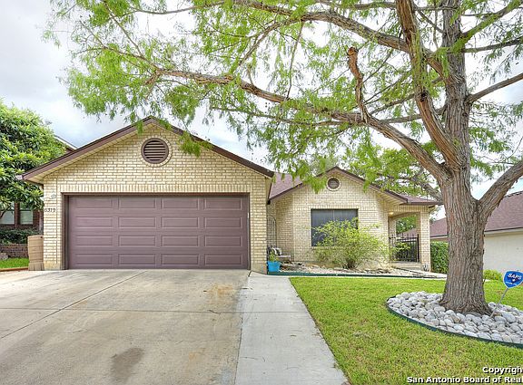 2nd image of 6319 Mustang Point Dr