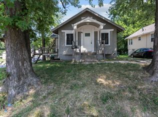 1223 S Appleton Ave #817577, Independence, MO 64052