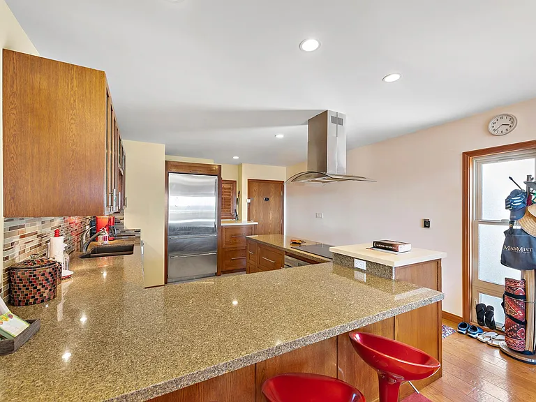 234 Cliff Dr #14 — Photo 8