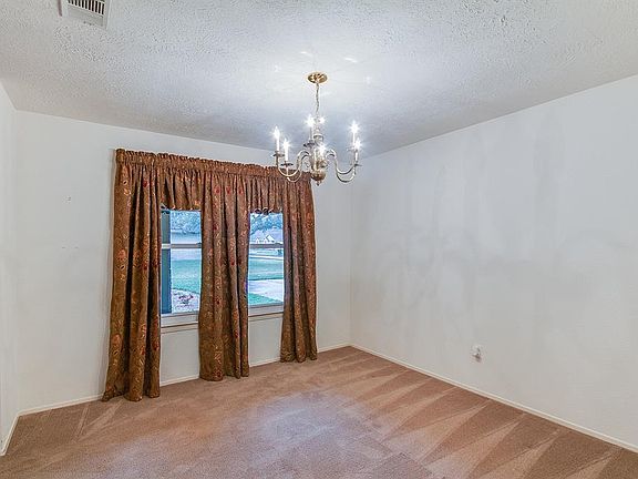 2nd image of 17627 Heritage Creek Dr