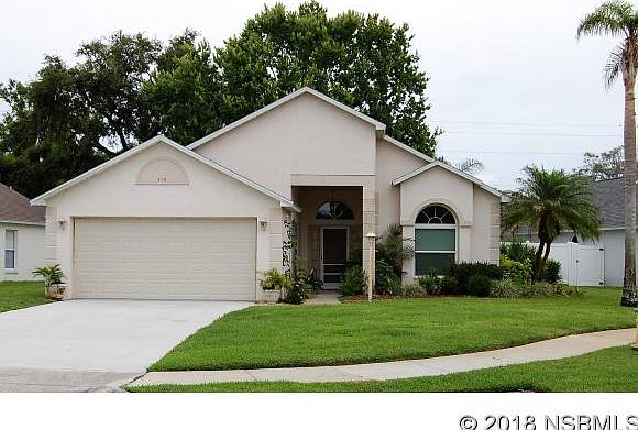 1st image of 519 Curlew Cir