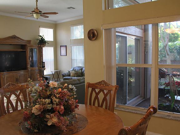 5th image of 6836 Belmont Shore Dr