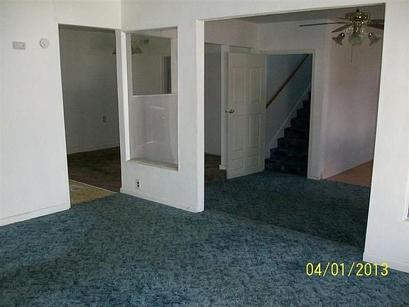 4th image of 3754 Parkfield Pl