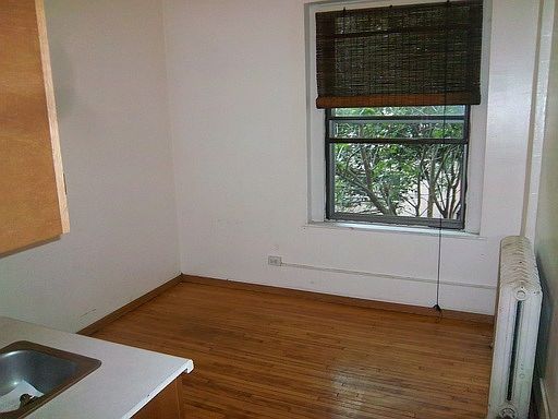 2nd image of 101 W 3rd St APT 109