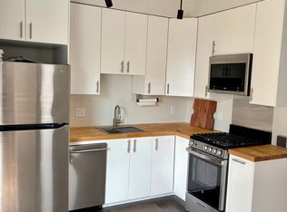 29 Sheafe St #1, Malden, MA 02148