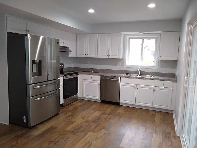 211 Hacker St #211 — Photo 19