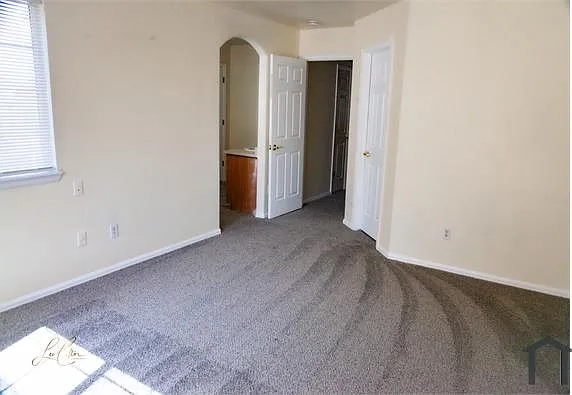 4417 Cornish Way #1 — Photo 27