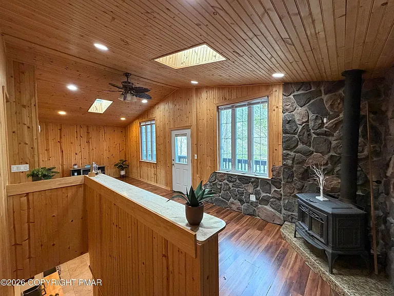 5130 Navajo Pl — Photo 28