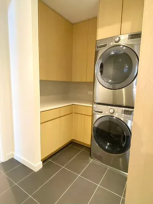 Rented by Corcoran | media 17