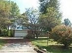 1st image of 13438 Chesington Ct NW