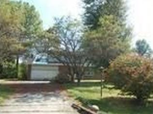 13438 Chesington Ct NW, Pickerington, OH 43147