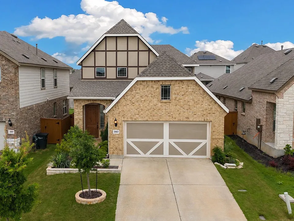 2013 Flametree Ave