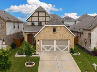 2013 Flametree Ave, New Braunfels, TX 78132
