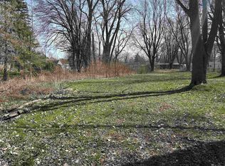 38510 Chartier St, Harrison Township, MI 48045