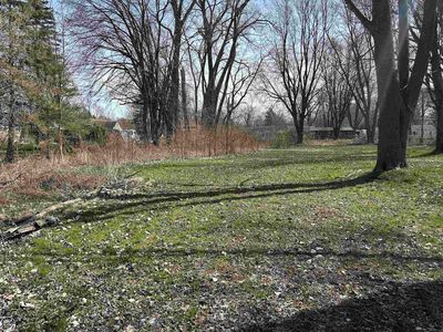 38510 Chartier St, Harrison Township, MI, 48045