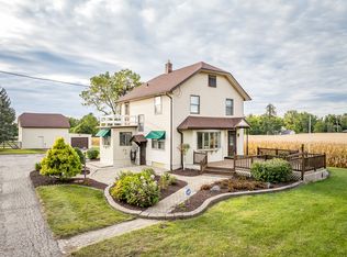 5119 Dailette Rd, Rockford, IL 61102