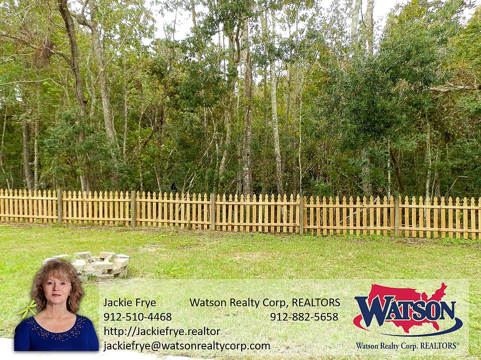 2nd image of 607 Plantation Village Dr