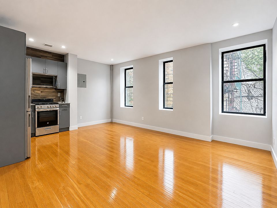 1st image of 124 E 117th St APT 1D