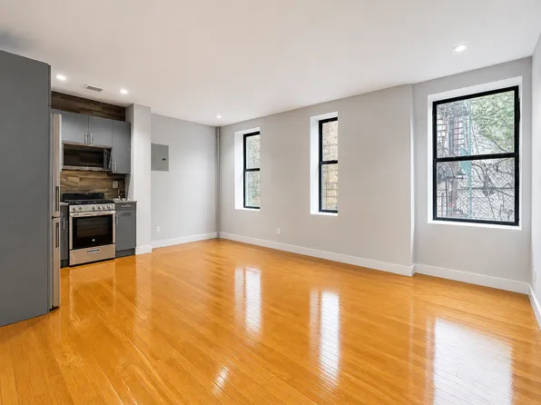 124 East 117th Street image 1 of 6