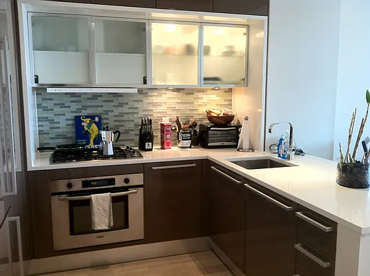 Rented by Nest Seekers International | media 23