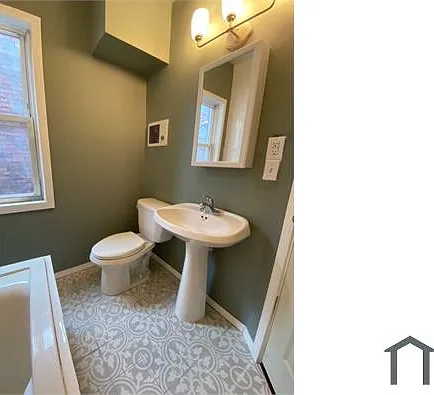 621 E 9th Ave #2 — Photo 5