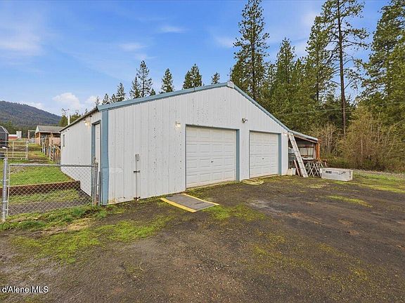 2nd image of 52 Promise Ln