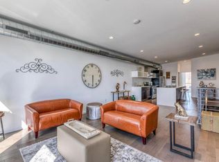1625 N 7th St #A3, Philadelphia, PA 19122