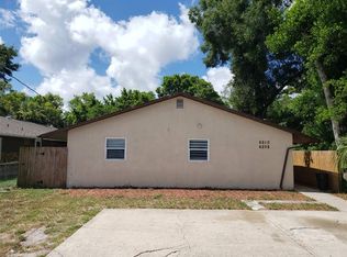 6208-6210 Massachusetts Ave, New Pt Richey, FL 34653