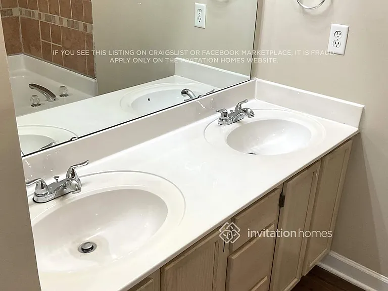 2307 Jacobs Ct — Photo 11