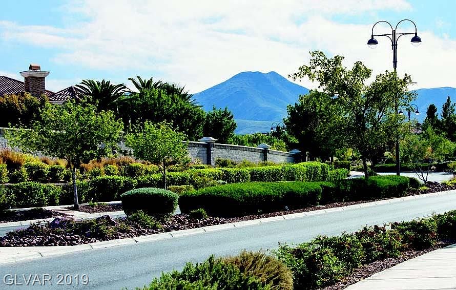 1st image of 2795 La Bella Ct