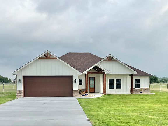 2nd image of 1017 Sabrina Ct