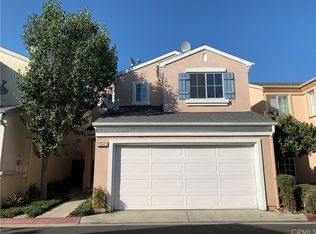 1241 Palm Ct, Tustin, CA 92780