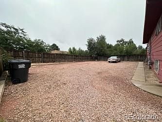 4th image of 1105 Cree Dr