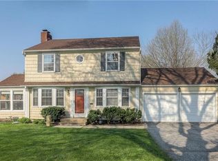 7542 Mercier St, Kansas City, MO 64114