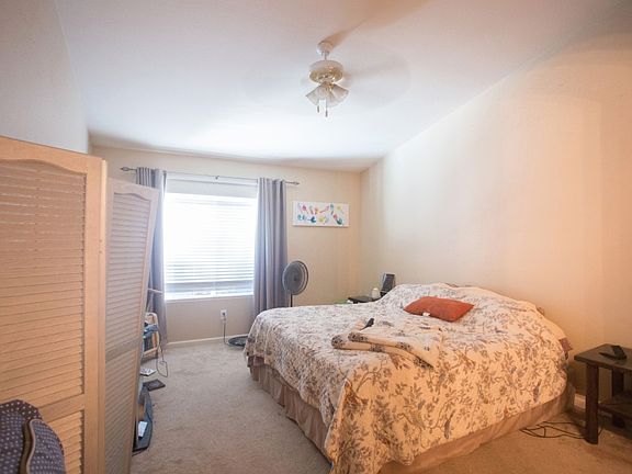 5th image of 114 Hudson Way