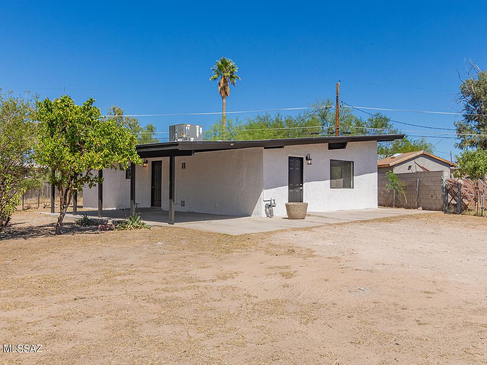 1st image of 2055 E Silvosa St