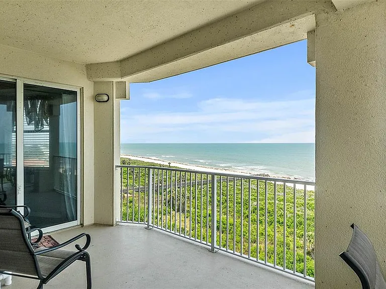 104 Surfview Dr #1608 — Photo 37