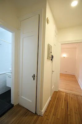 Rented by Wave Real Estate Group | media 14