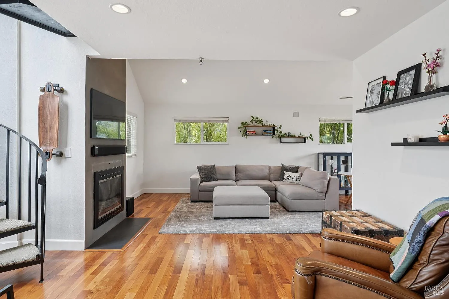 1455 Capri Avenue - Photo 9