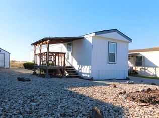 8411 S Blue Heaven Ln, Boise, ID 83716