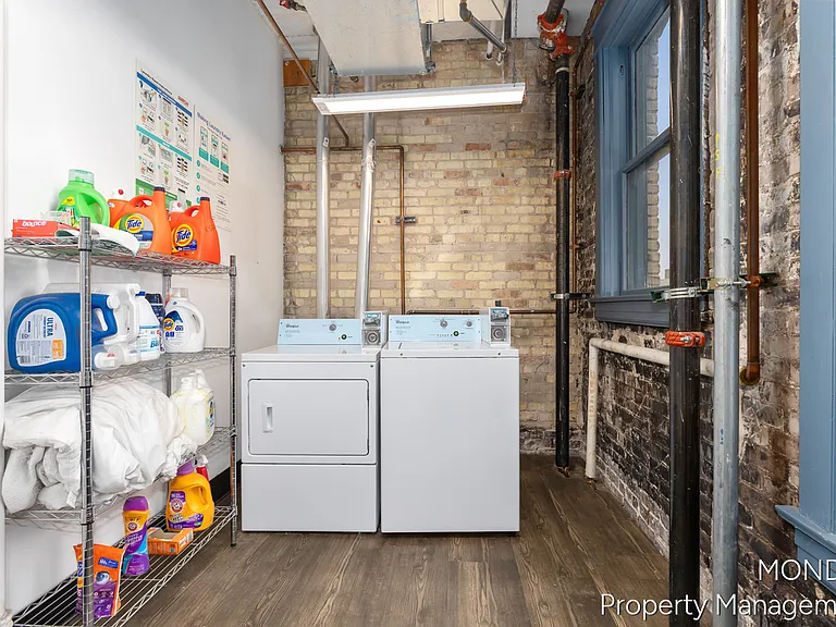 1 Oakes St SW #3 — Photo 25