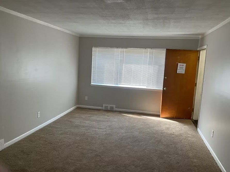 2nd image of 17284 Bentler St APT 18