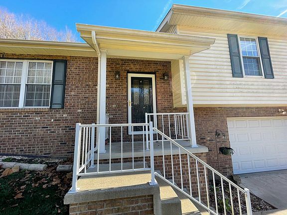 3rd image of 5022 Ann Lee Dr