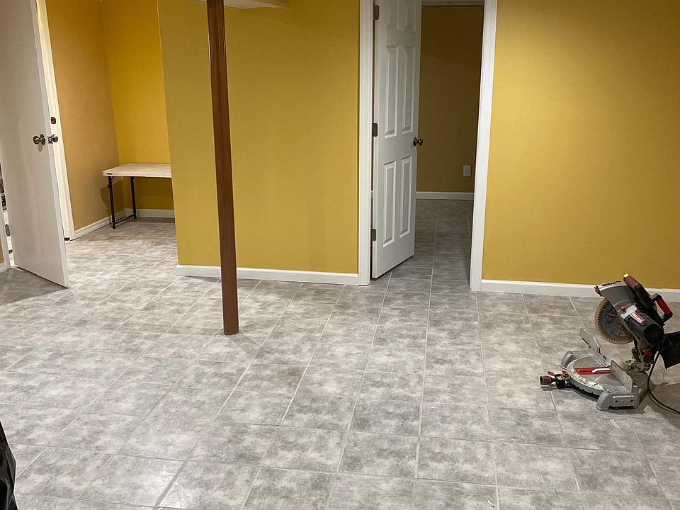 2nd image of 1368 A St #Basement