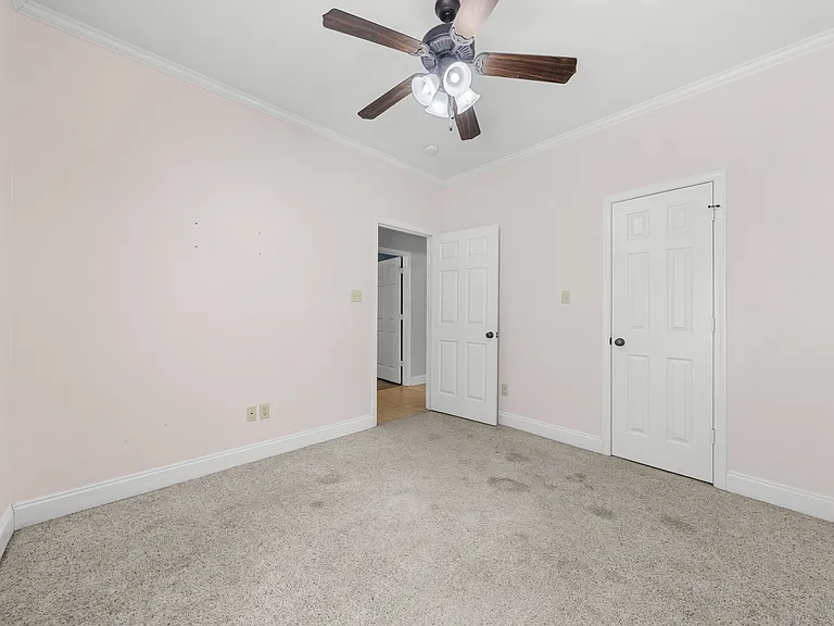 128 Bottle Brush Ln — Photo 15