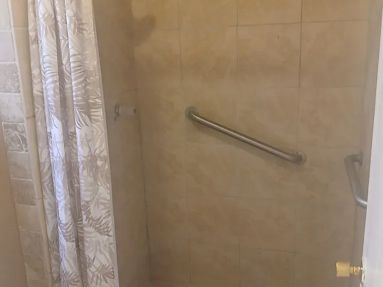 6057 Morning Glory Cir — Photo 9