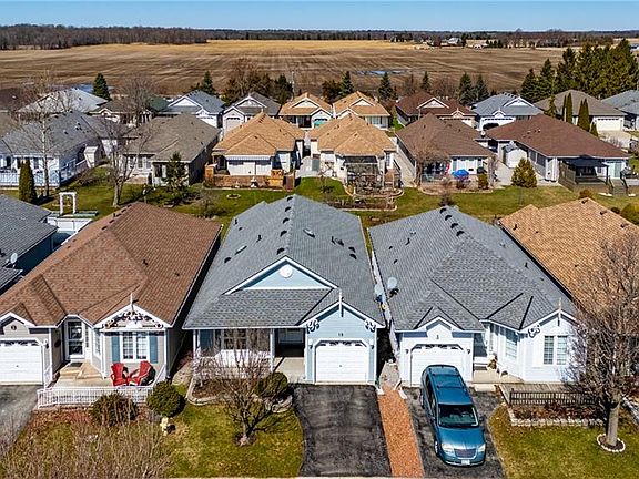 2nd image of 18 Carolina Way