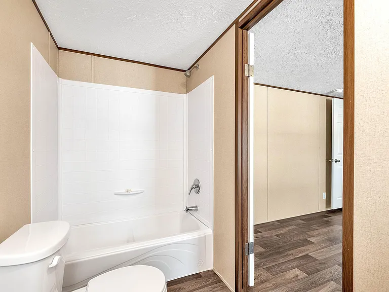 200 Boardwalk Dr — Photo 19