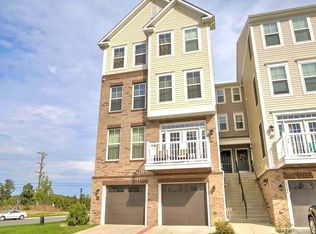 24638 Jackalope Ter, Aldie, VA 20105